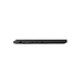 GIGABYTE AERO 15W V8-BK4 Características GIGABYTE AERO 15W V8-BK4 Características