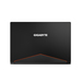 GIGABYTE AERO 15W V8-BK4 Características GIGABYTE AERO 15W V8-BK4 Características