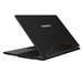 GIGABYTE AERO 15W V8-BK4 Características GIGABYTE AERO 15W V8-BK4 Características