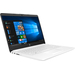 HP 14s-dk0013au Specs