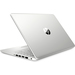 HP 14s-dk0055au Caratteristiche HP 14s-dk0055au Caratteristiche