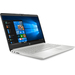 HP 14s-dk0014au Características