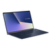 ASUS Zenbook UX433FLC-A5230T Caratteristiche ASUS Zenbook UX433FLC-A5230T Caratteristiche