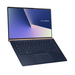 ASUS Zenbook UX433FLC-A5230T Caratteristiche ASUS Zenbook UX433FLC-A5230T Caratteristiche