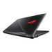 ASUS ROG Strix GL703GS-E5010T Scar Edition Specs ASUS ROG Strix GL703GS-E5010T Scar Edition Specs
