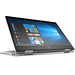 HP 15s-du0012tu Specs