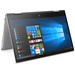 HP 15s-du0012tu Specs