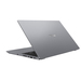 ASUS P3540FB-EJ0163 Specs