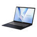ASUS Vivobook 14 X1407QA-LY051W Specificaties ASUS Vivobook 14 X1407QA-LY051W Specificaties