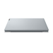 Lenovo IdeaPad 1 14ALC7 82R3009SFR Prix et caractéristiques