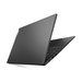Lenovo V V15 G5 IRL 83GW006MIX Prezzo e caratteristiche