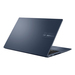 ASUS M1502XA-BQ003W Características ASUS M1502XA-BQ003W Características