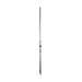 Lenovo ThinkPad X X1 2-in-1 Gen 9 21KE002YSP Precio, opiniones y características Lenovo ThinkPad X X1 2-in-1 Gen 9 21KE002YSP Precio, opiniones y características