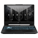 ASUS TUF Gaming F15 FX506HE-71AT5PB1 Specs
