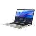Acer Chromebook Vero 514 CBV514-1H-58F5 Precio, opiniones y características