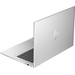 HP EliteBook 1000 1040 14 G10 7L811ET Preis und Ausstattung