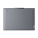 Lenovo ThinkPad T T14 Gen 6 (AMD) Copilot+ 21QJ00CRUS Preis und Ausstattung
