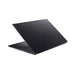 Acer Swift Go 16 AI SFG16-74-990B Preis, Note und Ausstattung