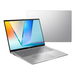 ASUS Vivobook S16 S3607AA-SH133W Caractéristiques ASUS Vivobook S16 S3607AA-SH133W Caractéristiques
