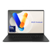 ASUS Vivobook S 16 OLED S5606MA-DS96 Price and specs