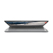 Lenovo IdeaPad 1 15AMN7 82VG004UUK Prezzo, voto e caratteristiche Lenovo IdeaPad 1 15AMN7 82VG004UUK Prezzo, voto e caratteristiche