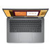 DELL Latitude 5000 5450 210-BMPS Características DELL Latitude 5000 5450 210-BMPS Características