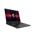 MSI Vector 16 HX A14VIG-299FR Prijs, cijfer en specificaties