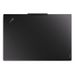 Lenovo ThinkPad T T1g Gen 9 21UG0008GE Prix, note et caractéristiques