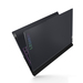 Lenovo Legion 5 15ACH6 82JW00E2IN Características