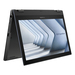 ASUS ExpertBook B2 Flip B2402FVA-N70071 Specs ASUS ExpertBook B2 Flip B2402FVA-N70071 Specs