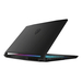 MSI Katana 15 HX B14WFK-082XES Prezzo, voto e caratteristiche