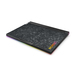 Lenovo Legion 9 16IRX8 83AG003HML Caratteristiche