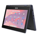 ASUS Chromebook CZ11 Flip CZ1104FM4A-NS0094 Ausstattung ASUS Chromebook CZ11 Flip CZ1104FM4A-NS0094 Ausstattung