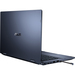 ASUS ExpertBook B3 Flip B3402FEA-EC0710X Specs