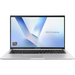 ASUS Vivobook 15 M1502NAQ-BQ046W Características ASUS Vivobook 15 M1502NAQ-BQ046W Características