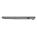 ASUS Vivobook 16 M1607KA-MB200W Características ASUS Vivobook 16 M1607KA-MB200W Características