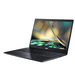 Acer Aspire 3 A315-43-R24W Specs