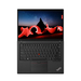 Lenovo ThinkPad T T14s Gen 4 (AMD) 21F8006CGE Precio, opiniones y características Lenovo ThinkPad T T14s Gen 4 (AMD) 21F8006CGE Precio, opiniones y características
