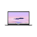 ASUS Chromebook Plus CX34 CX3402CBA-PQ0202 Caractéristiques
