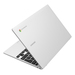 Samsung Galaxy Chromebook XE310XDAA-EXP Specyfikacje Samsung Galaxy Chromebook XE310XDAA-EXP Specyfikacje