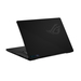 ASUS ROG Zephyrus M16 GU604VZ-NM038X Specificaties ASUS ROG Zephyrus M16 GU604VZ-NM038X Specificaties
