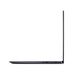 Acer Aspire 3 A315-23-R7AG Specs Acer Aspire 3 A315-23-R7AG Specs