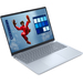 DELL 16 Plus DB16250 DB16250-7925 Caratteristiche DELL 16 Plus DB16250 DB16250-7925 Caratteristiche