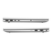 HP EliteBook 600 630 G11 B16DXEC Specs