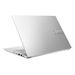 ASUS Vivobook Pro 14 OLED M3401QC-KM051W 90NB0VF3-M01780 Características ASUS Vivobook Pro 14 OLED M3401QC-KM051W 90NB0VF3-M01780 Características