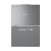 Lenovo Chrome 2in1 14IRU10 83LL001VUS Specs