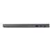 Acer Chromebook Plus 514 CB514-4H-387Q Características