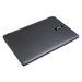 Acer Aspire ES ES1-531-C8FE Caratteristiche Acer Aspire ES ES1-531-C8FE Caratteristiche