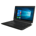 Dynabook Portégé A30-D-19R Specs
