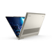 Lenovo Yoga 7 2-in-1 14AKP10 Copilot+ 83JR002VGE Caratteristiche Lenovo Yoga 7 2-in-1 14AKP10 Copilot+ 83JR002VGE Caratteristiche